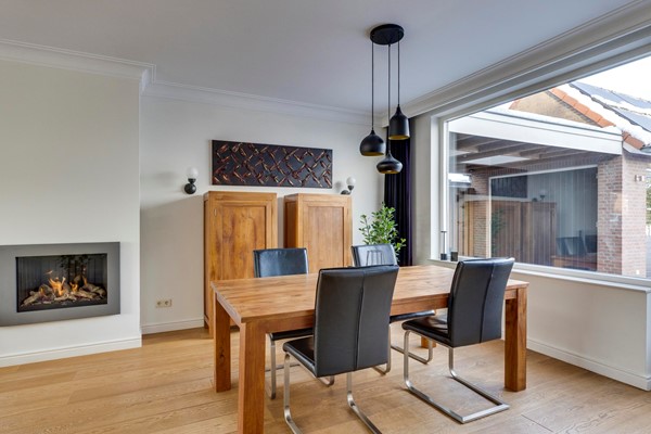 Medium property photo - Stakenburgstraat 15, 5694 NA Son en Breugel